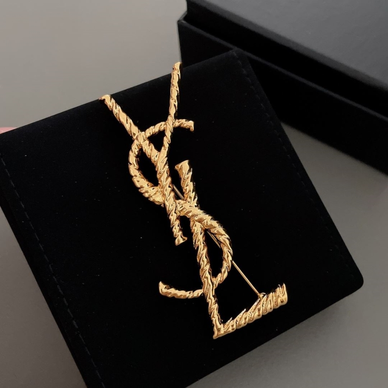 YSL